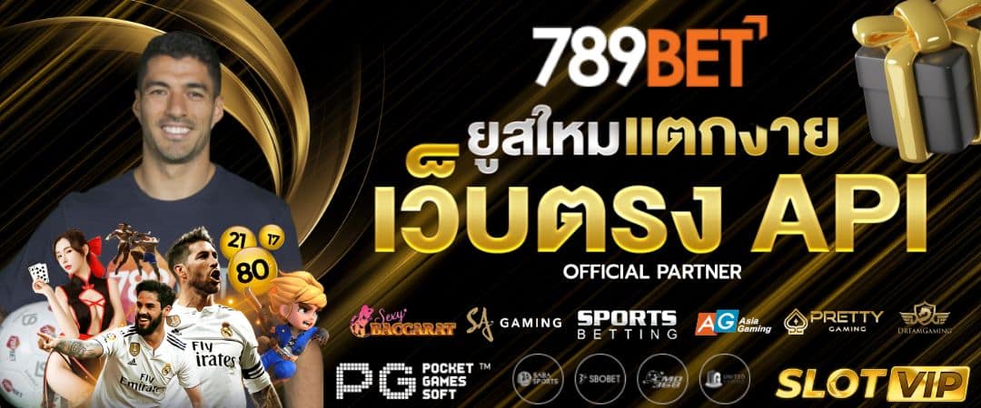 789 BET login สล็อตเว็บใหญ่ PG Slot คาสิโนออนไลน์ กีฬาบอลสด